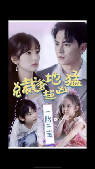 东湖外贸仿牌网站优化